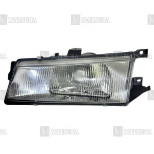 Bursa Auto Yedek Parça