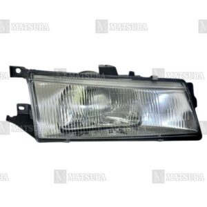 Bursa Auto Yedek Parça