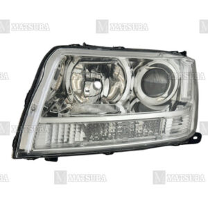 Bursa Auto Yedek Parça