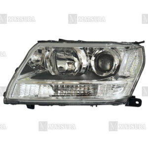 Bursa Auto Yedek Parça