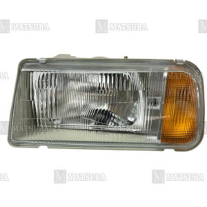 Bursa Auto Yedek Parça