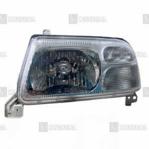 Bursa Auto Yedek Parça