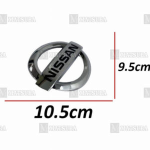 Bursa Auto Yedek Parça