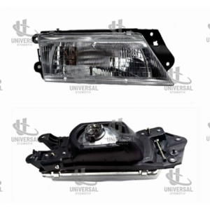 Bursa Auto Yedek Parça