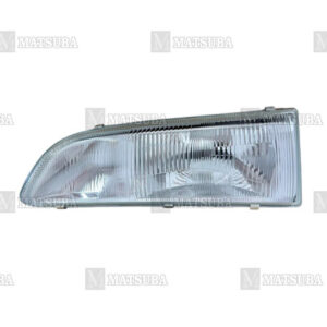 Bursa Auto Yedek Parça