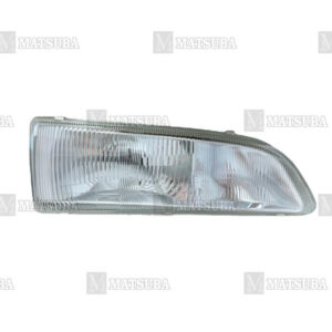 Bursa Auto Yedek Parça