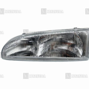 Bursa Auto Yedek Parça