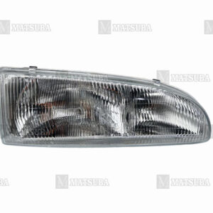 Bursa Auto Yedek Parça