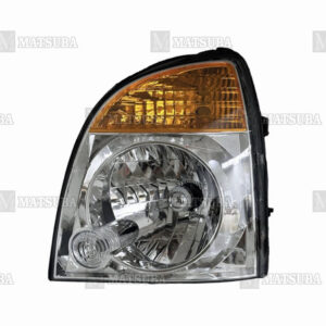 Bursa Auto Yedek Parça