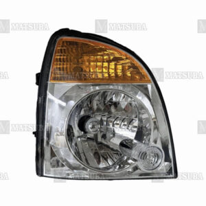 Bursa Auto Yedek Parça