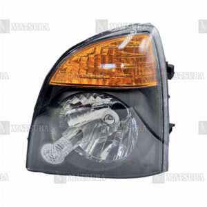 Bursa Auto Yedek Parça