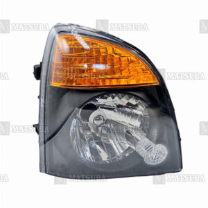 Bursa Auto Yedek Parça