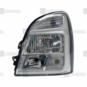 Bursa Auto Yedek Parça