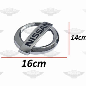 Bursa Auto Yedek Parça