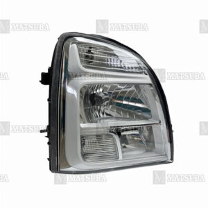 Bursa Auto Yedek Parça