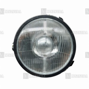 Bursa Auto Yedek Parça