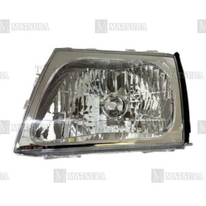 Bursa Auto Yedek Parça