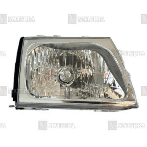 Bursa Auto Yedek Parça