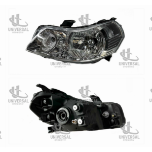 Bursa Auto Yedek Parça