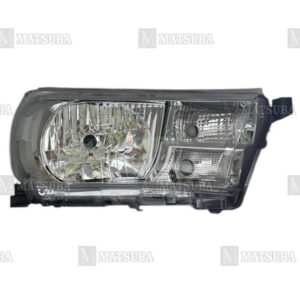 Bursa Auto Yedek Parça