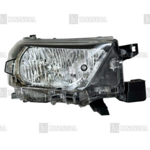 Bursa Auto Yedek Parça