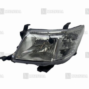 Bursa Auto Yedek Parça