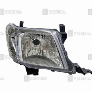 Bursa Auto Yedek Parça