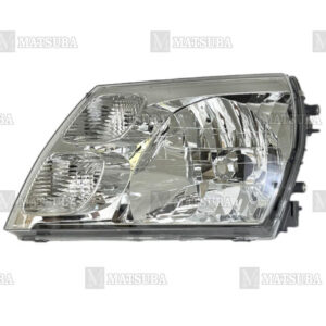 Bursa Auto Yedek Parça