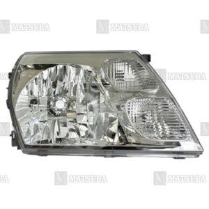 Bursa Auto Yedek Parça