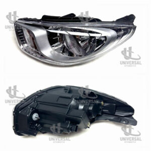 Bursa Auto Yedek Parça