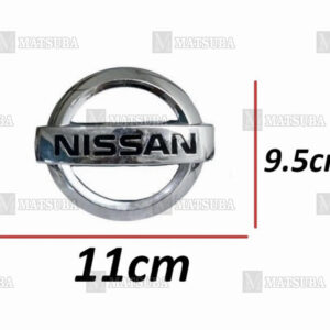 Bursa Auto Yedek Parça