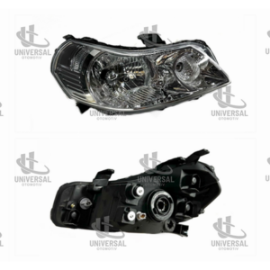 Bursa Auto Yedek Parça