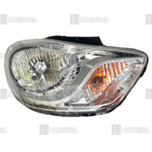 Bursa Auto Yedek Parça