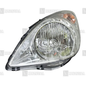 Bursa Auto Yedek Parça