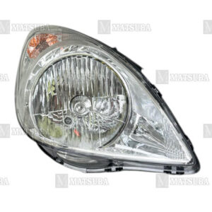 Bursa Auto Yedek Parça