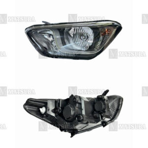 Bursa Auto Yedek Parça