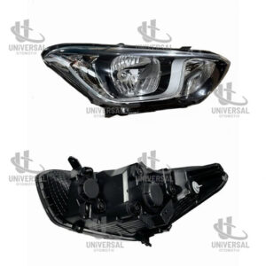 Bursa Auto Yedek Parça