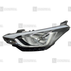 Bursa Auto Yedek Parça