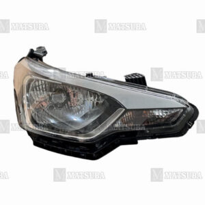 Bursa Auto Yedek Parça