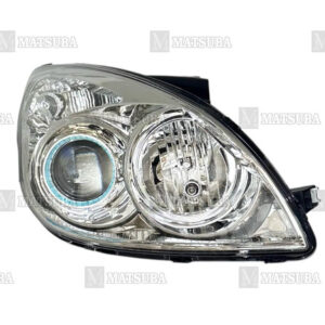 Bursa Auto Yedek Parça