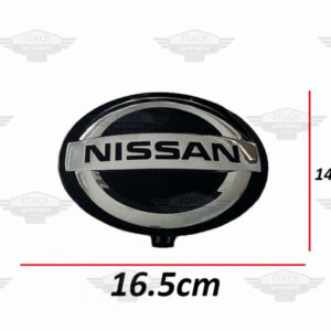 Bursa Auto Yedek Parça