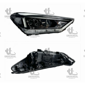 Bursa Auto Yedek Parça