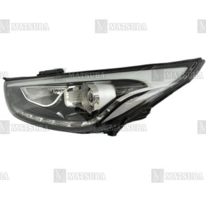 Bursa Auto Yedek Parça