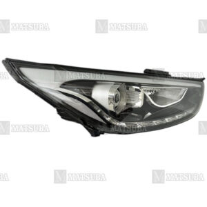 Bursa Auto Yedek Parça