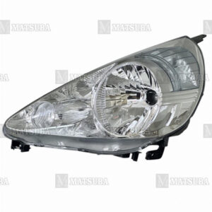 Bursa Auto Yedek Parça