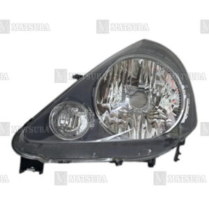 Bursa Auto Yedek Parça