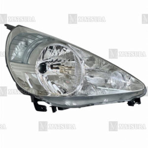 Bursa Auto Yedek Parça