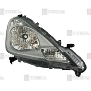 Bursa Auto Yedek Parça