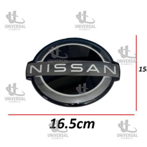 Bursa Auto Yedek Parça