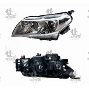 Bursa Auto Yedek Parça